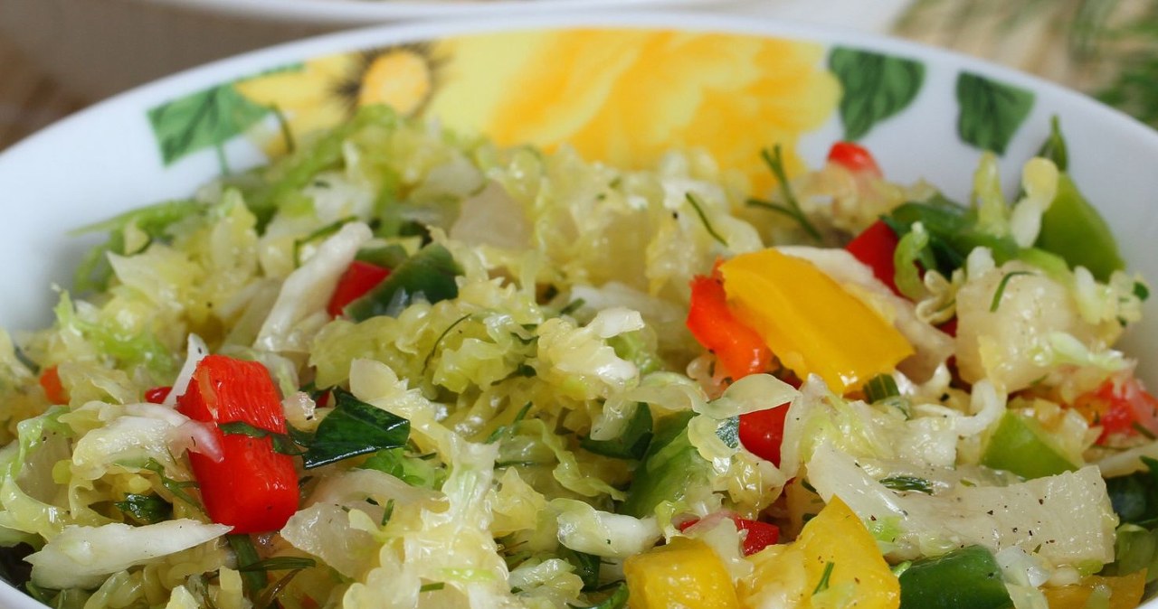 Winter vegetable for better immunity. It helps with inflammation, cleanses the body and protects the heart