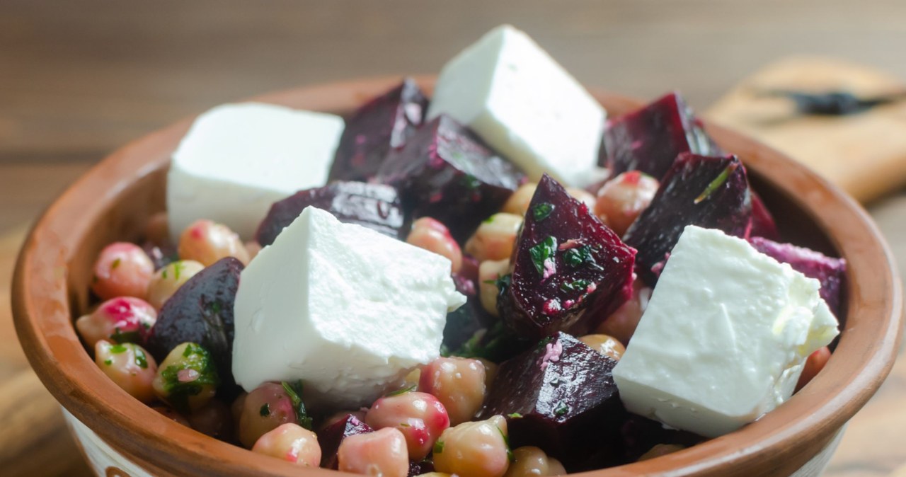 This winter vegetable replaces half of the home medicine cabinet. Women over 50 should have it in their daily menu