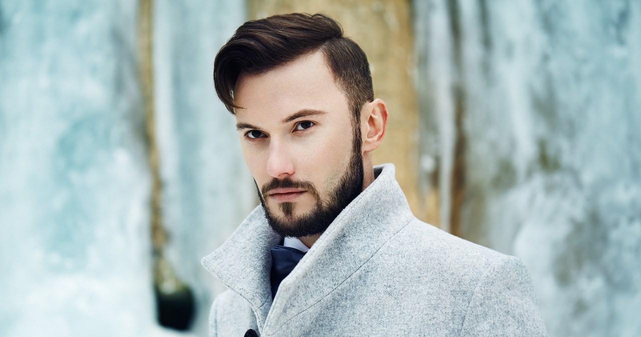 This name was popular in the Polish People's Republic. Today it is almost impossible to hear it