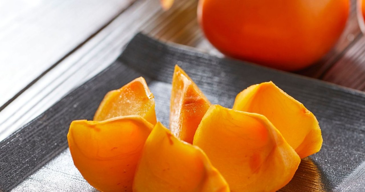 Buy often, it is most abundant in stores now. It reduces the risk of stroke and is like a balm for the heart