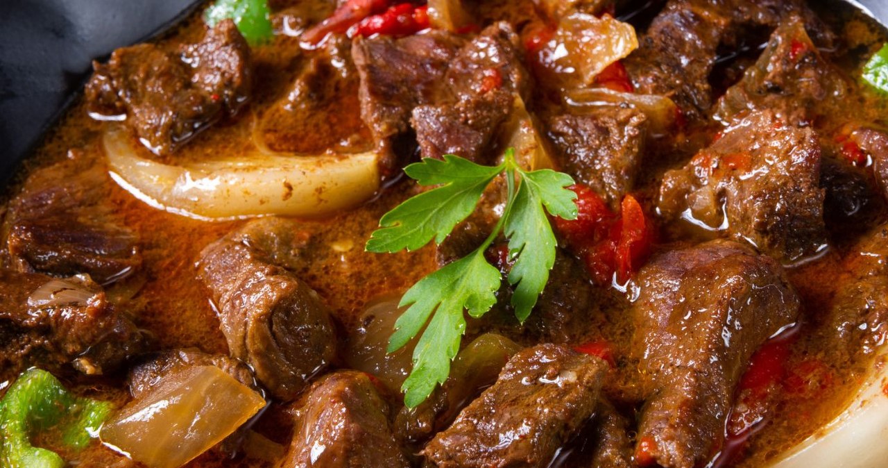 This is one of the tastier cuts of beef. It has little fat, is very juicy and aromatic