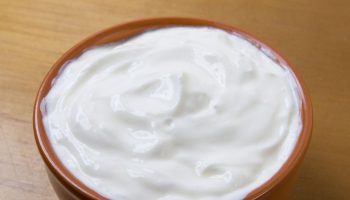 Made at home, it is super healthy and filling. Eat regularly, your intestines will finally start working well