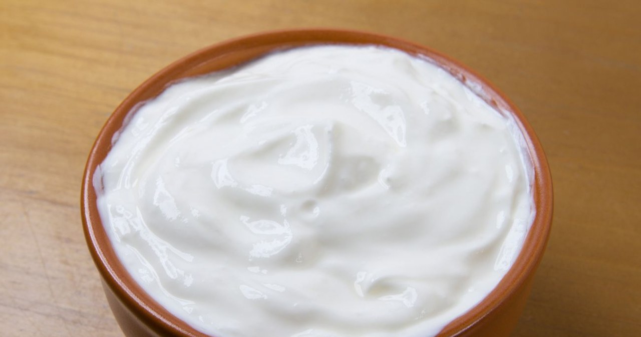 Made at home, it is super healthy and filling. Eat regularly, your intestines will finally start working well