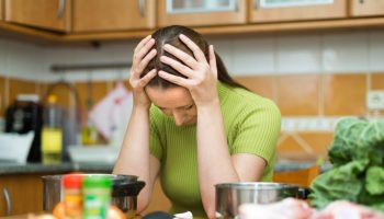 Don't do it on New Year's Eve. Otherwise, you will have bad luck in the new year