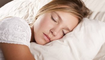 The first 12 nights of January will show you the future. This way you will read the signs for the next year