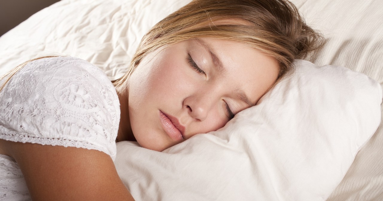 The first 12 nights of January will show you the future. This way you will read the signs for the next year