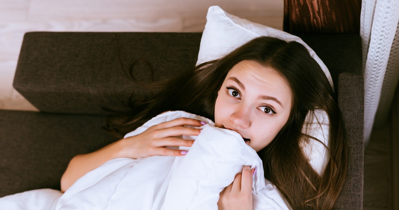 On New Year's Eve, do it at 7 a.m. You will be lucky all year 2026