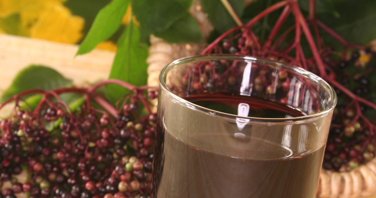 It's worth having half a pantry of this juice at home. It protects the heart like an iron shield and prevents atherosclerosis