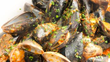 They are better than medicine for joints, heart and good brain function. Although not everyone is able to eat it