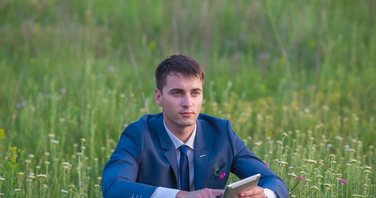 It triumphed in the Polish People's Republic. Today this name is almost forgotten