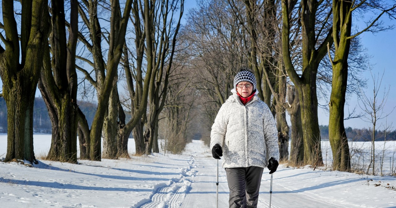 You will burn how many calories by walking and how many by running. Get active after the holidays