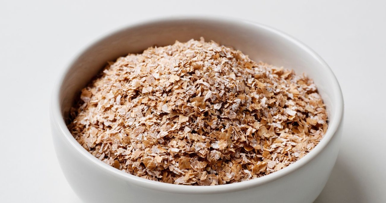 We avoid them in the store because they have bad associations. Meanwhile, they clean the intestines like a vacuum cleaner and normalize sugar levels