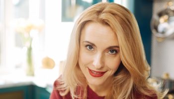 Zofia dethroned. Now this name is considered the most beautiful in the world