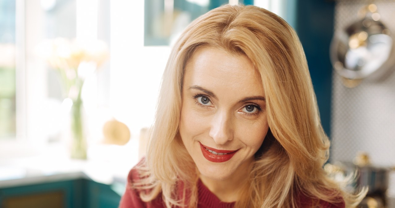 Zofia dethroned. Now this name is considered the most beautiful in the world