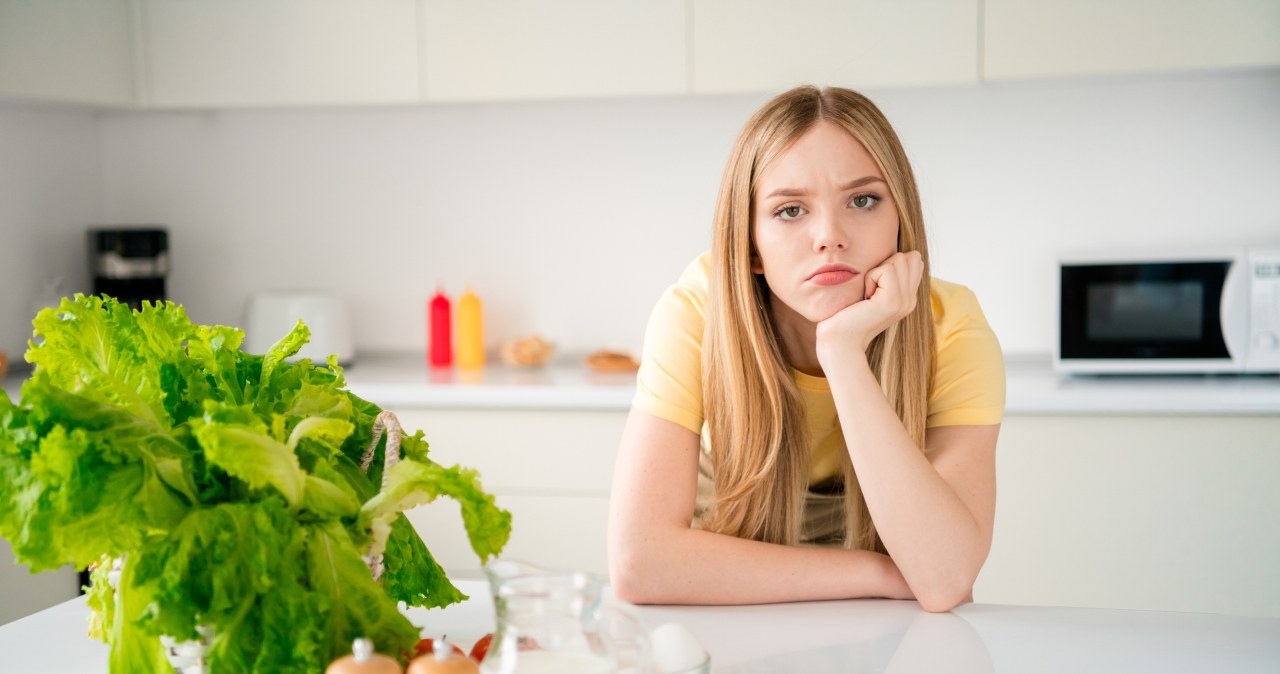 Don't do this when decorating your kitchen. You will regret it sooner than you think