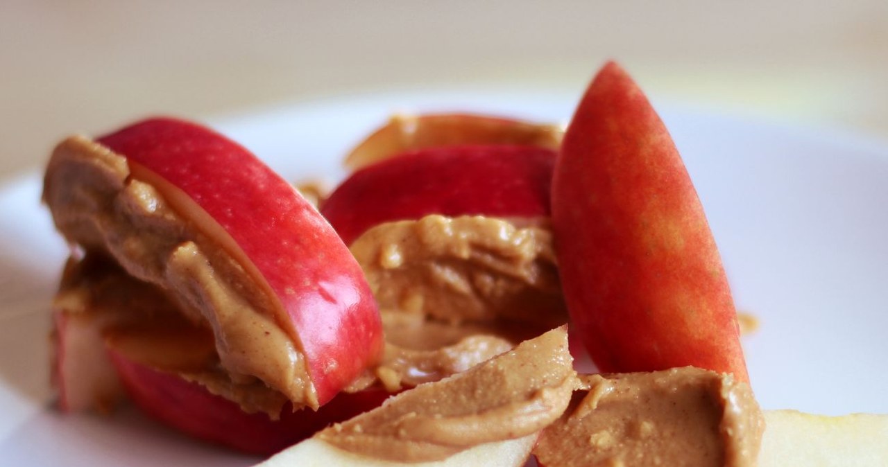 A non-obvious snack that speeds up metabolism. It will help you lose excess weight