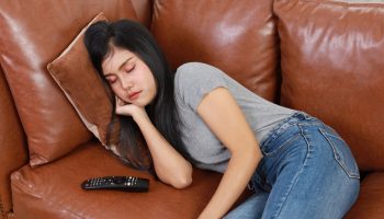 The laziest zodiac signs. They wouldn't even lift a finger