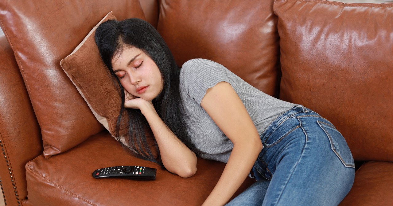 The laziest zodiac signs. They wouldn't even lift a finger