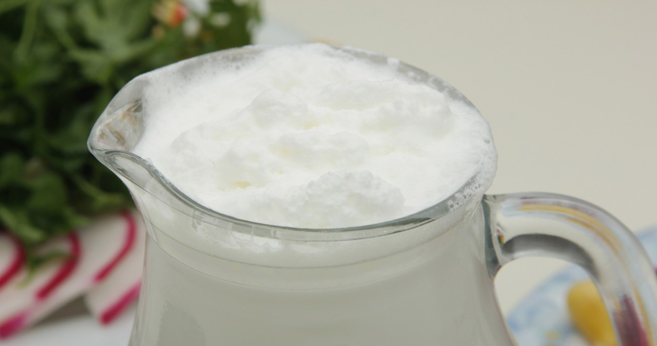 Seniors should add it to the menu permanently. It is the guardian of a healthy heart and strong bones