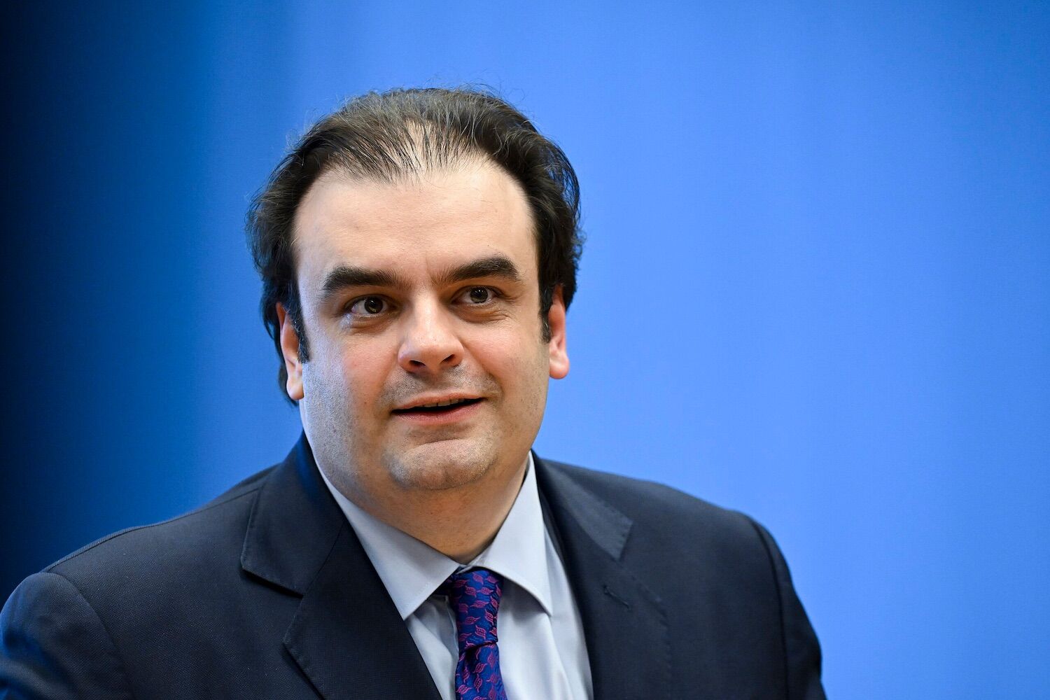 From “Grexit” to Eurogroup leadership: the scientist behind Greece’s recovery