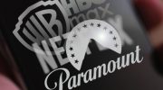 Paramount launches hostile offer of 108 billion to “steal” Warner/HBO from Netflix