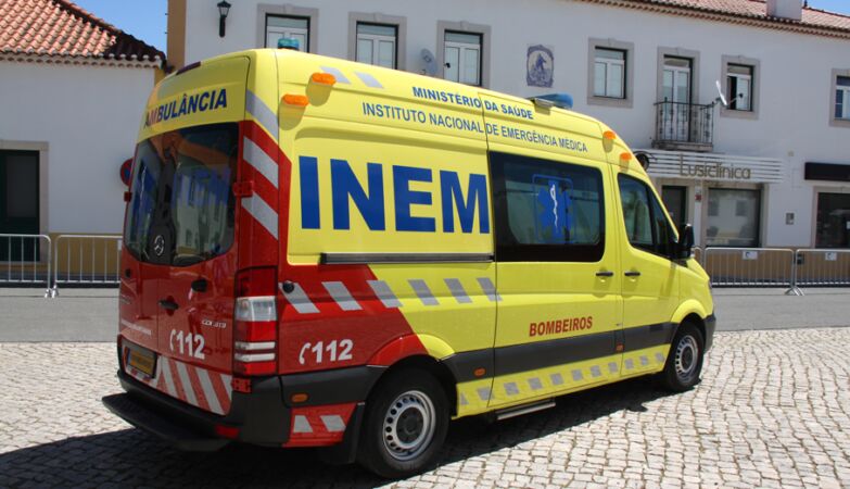 INEM: insurance should become more expensive