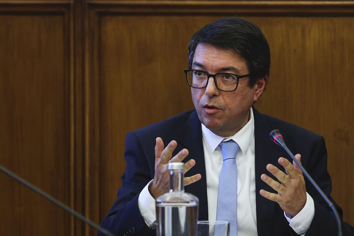 SNS identified your main problem