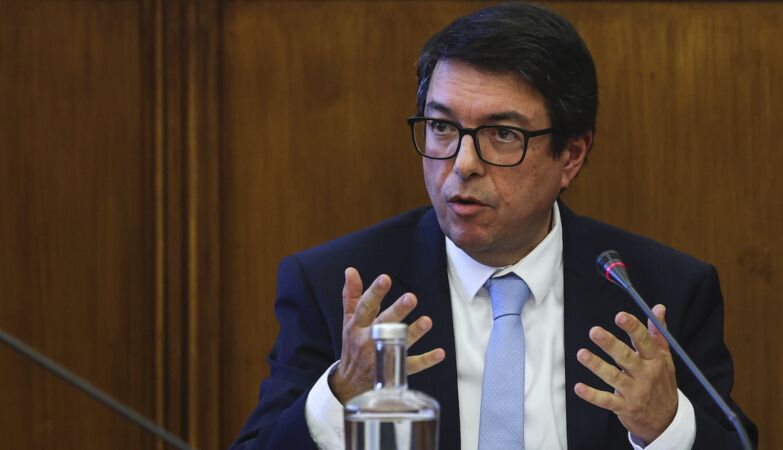 SNS identified your main problem