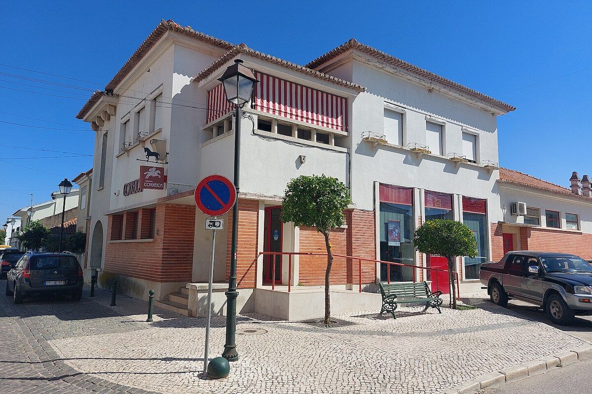 The 15 exceptions: where to buy a house is cheaper