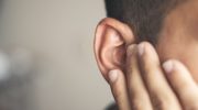 Ringing in the ears: scientists say they have an innovative solution