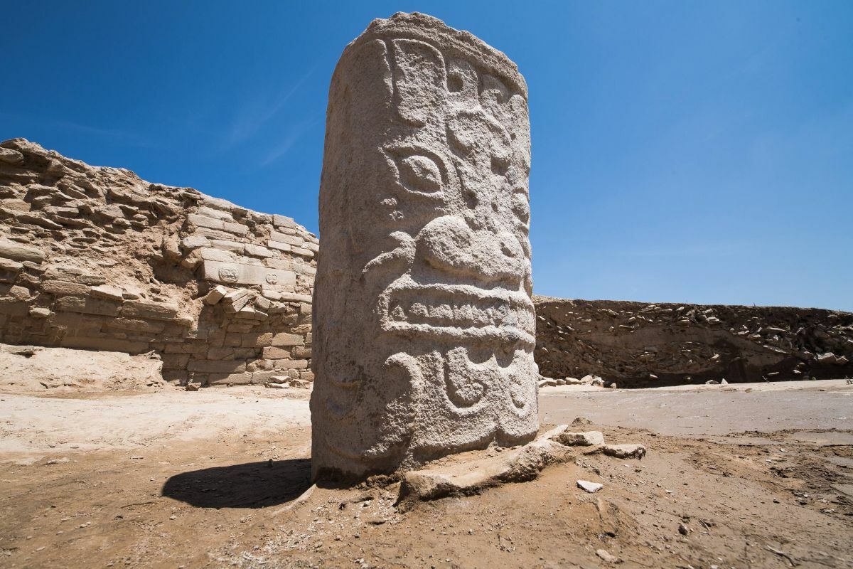 80 heads found in “skull pit” in ancient Chinese city suggest discriminatory ritual