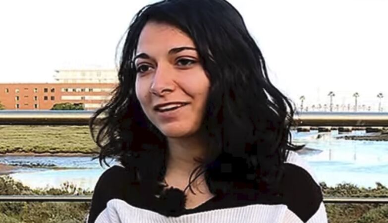 Where is Mariana? Algarve homicide escaped half a year ago, court did not give a warrant to the PJ