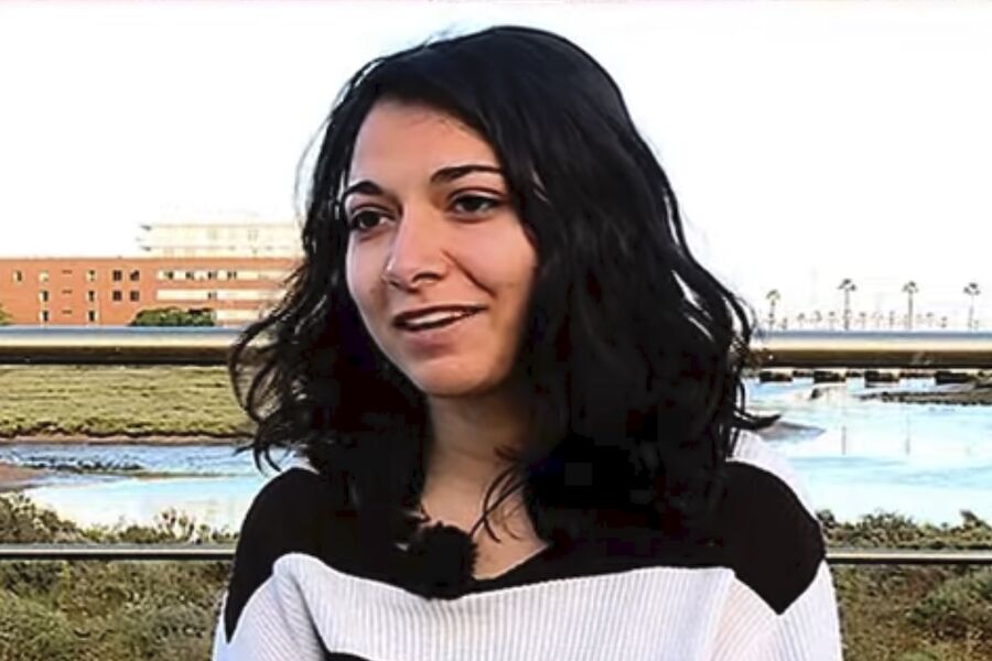 Where is Mariana? Algarve homicide escaped half a year ago, court did not give a warrant to the PJ