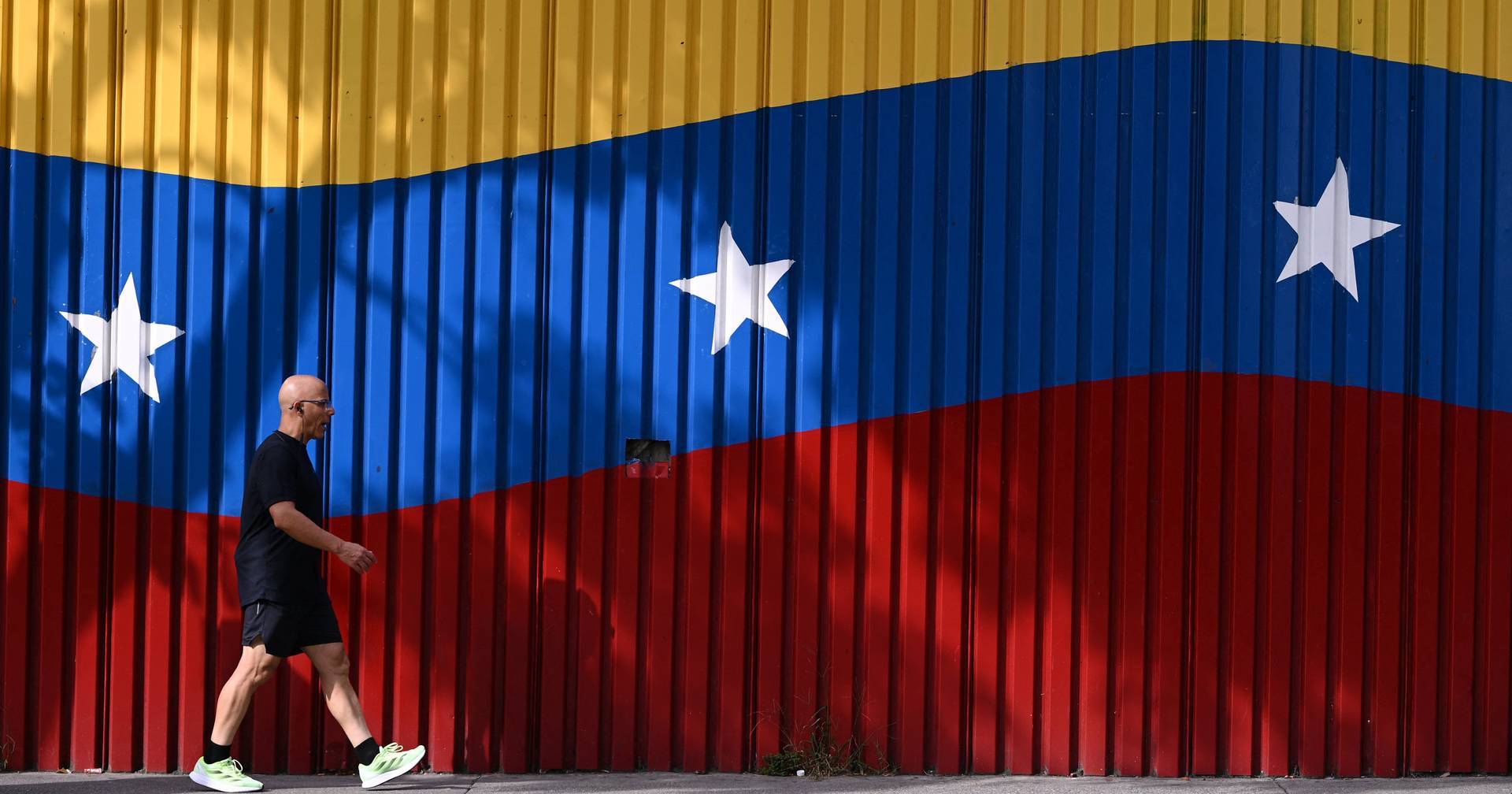 Venezuela reports death of citizens in North American attacks against alleged drug trafficking