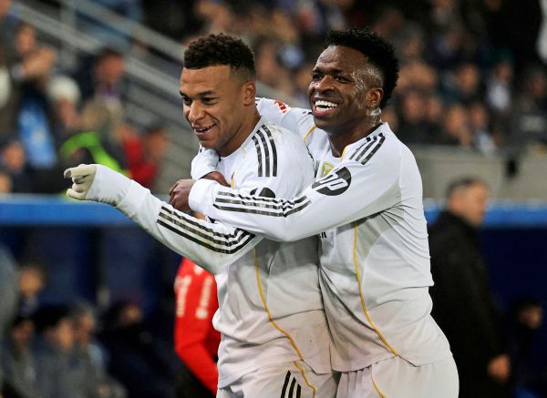 REUTERS/Pankra Nieto