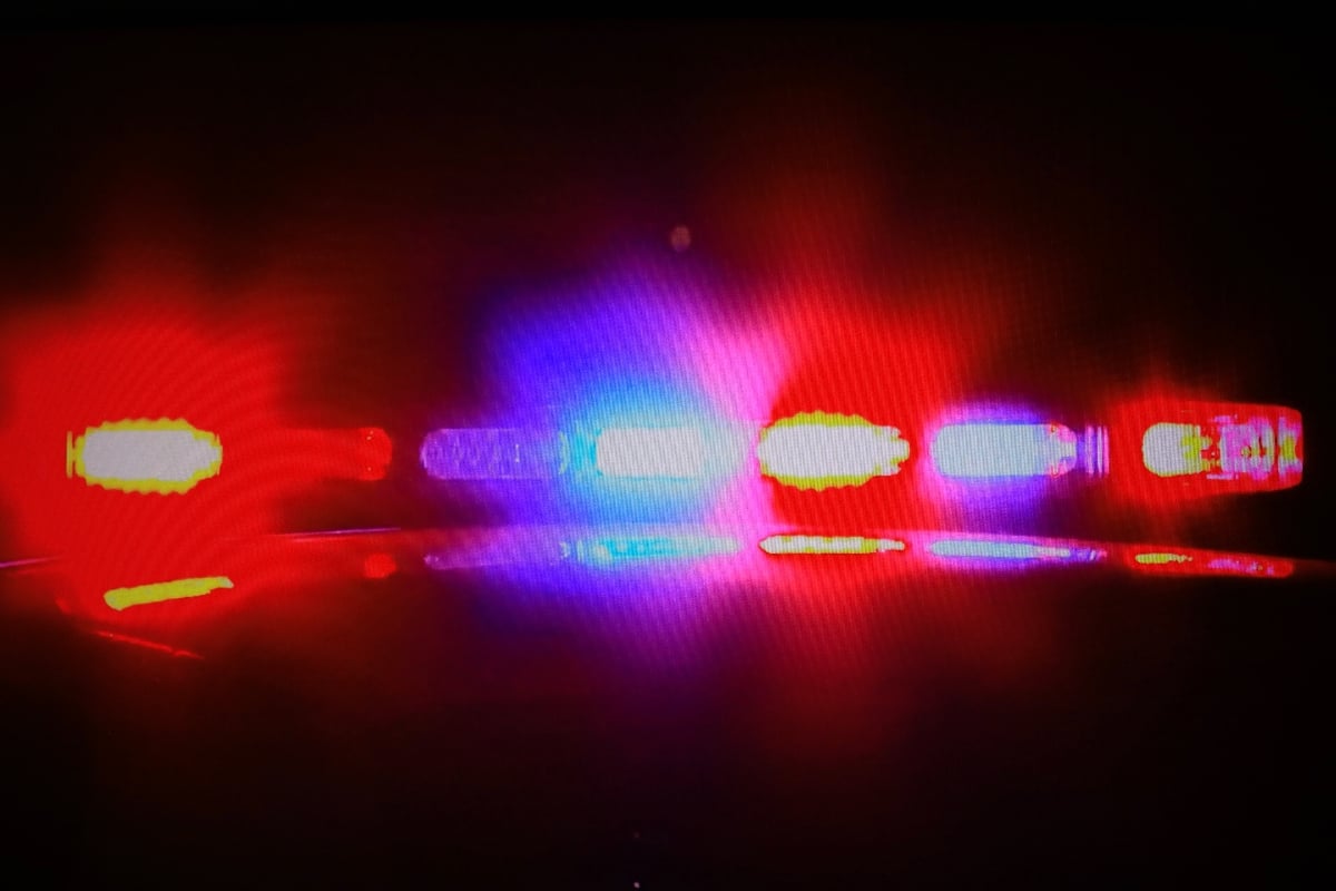 fuga-mortal:-apos-ser-preso,-pm-morre-ao-roubar-e-fugir-com-viatura