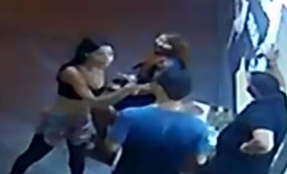 video:-capitao-e-exonerado-da-pm-apos-envolvimento-em-assassinato