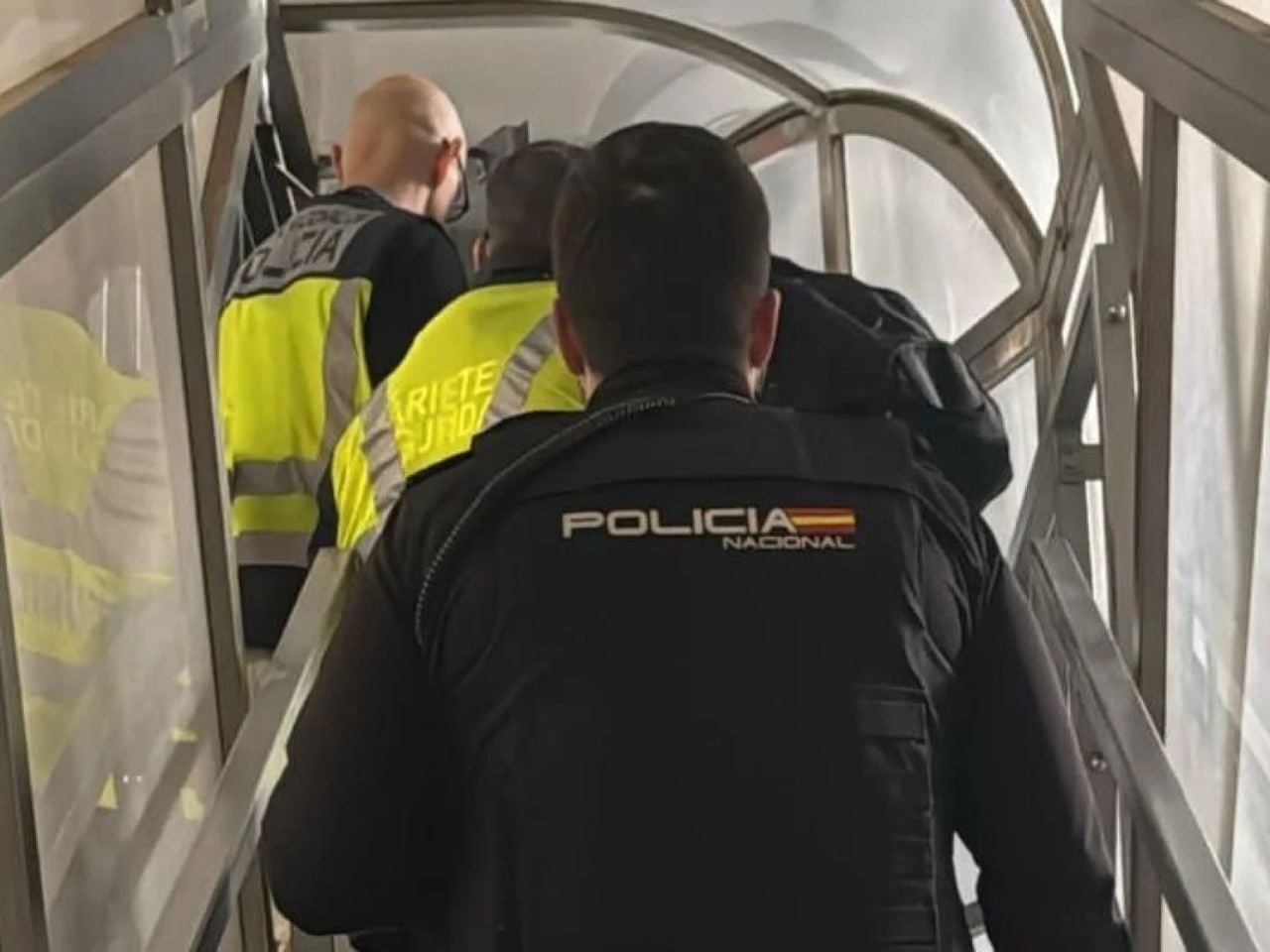 traficante-mineiro-e-preso-pela-interpol-e-extraditado-da-espanha