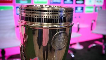 flamengo-e-gremio-decidem-terceira-edicao-da-copinha-feminina