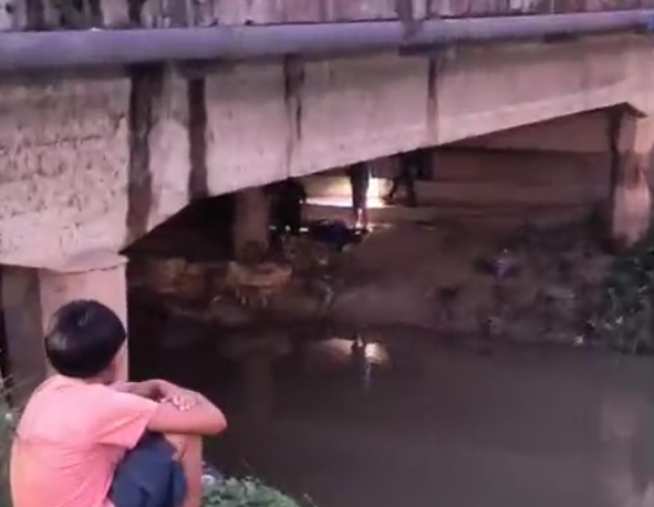 homem-e-espancado-e-morto-logo-apos-retirar-salario;-veja