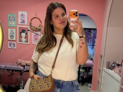 thais-carla-comenta-diferenca-na-vida-sexual-apos-bariatrica:-“vontade-de-experimentar”