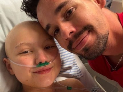 marido-de-isabel-veloso-se-posiciona-apos-familiares-exporem-conflito:-“inoportuno”