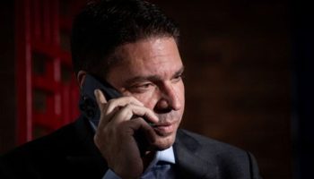 itamaraty-inicia-processo-para-pedir-extradicao-de-ramagem-dos-eua