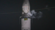 explosao-de-1⁰-foguete-comercial-no-brasil-reacende-preocupacao-com-o-setor-espacial