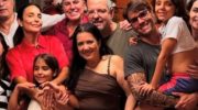 apos-separacao,-ivete-sangalo-celebra-o-natal-ao-lado-de-daniel-cady-e-os-filhos