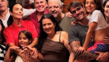 apos-separacao,-ivete-sangalo-celebra-o-natal-ao-lado-de-daniel-cady-e-os-filhos