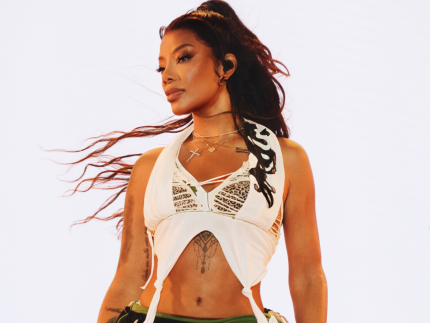 apos-episodio-envolvendo-ludmilla,-ministerio-da-igualdade-racial-divulga-nota-de-repudio