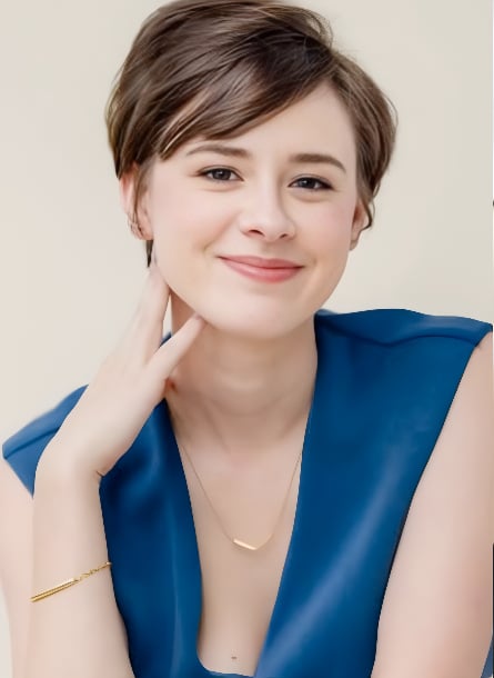 influenciadora-estoura-espinha-e-organismo-tem-reacao-assustadora;-veja