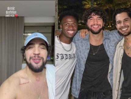 nattanzinho-se-pronuncia-apos-polemica-com-vini-jr.-e-ze-felipe:-“a-paz-esta-selada”