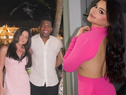 maressa,-assessora-de-virginia,-se-pronuncia-sobre-possivel-interesse-em-irmao-de-vini-jr.